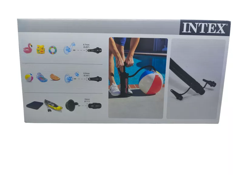 intex-uniseks-double-quick-3-s-pompka-reczna-stan-11323-238058