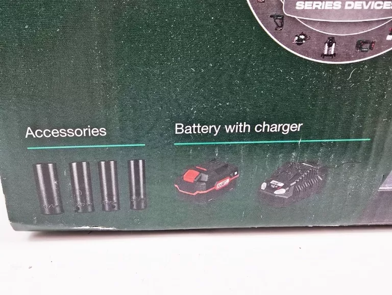 klucz-udarowy-parkside-passk-20-li-c4-zestaw-stan-11323-238058