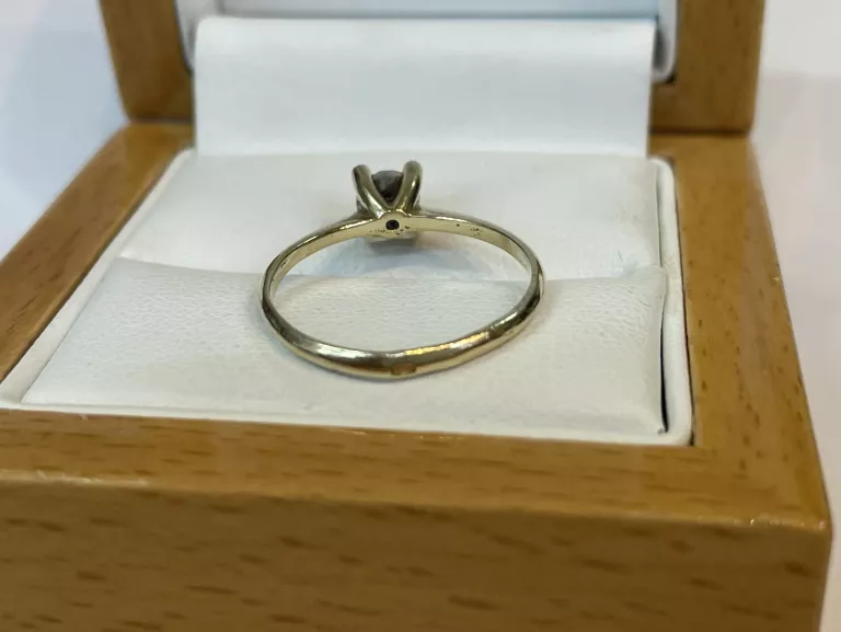 zloty-pierscionek-cyrkonia-585-193g-r16-rodzaj-2205-2