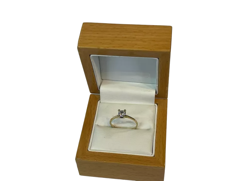 zloty-pierscionek-cyrkonia-585-193g-r16-wolnosci-239-zabrze-sj