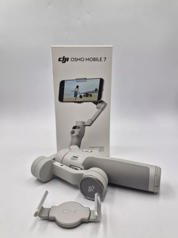 stabilizator-gimbala-dji-osmo-mobile-7-pl-jozefa-pilsudskiego-92-gniezno