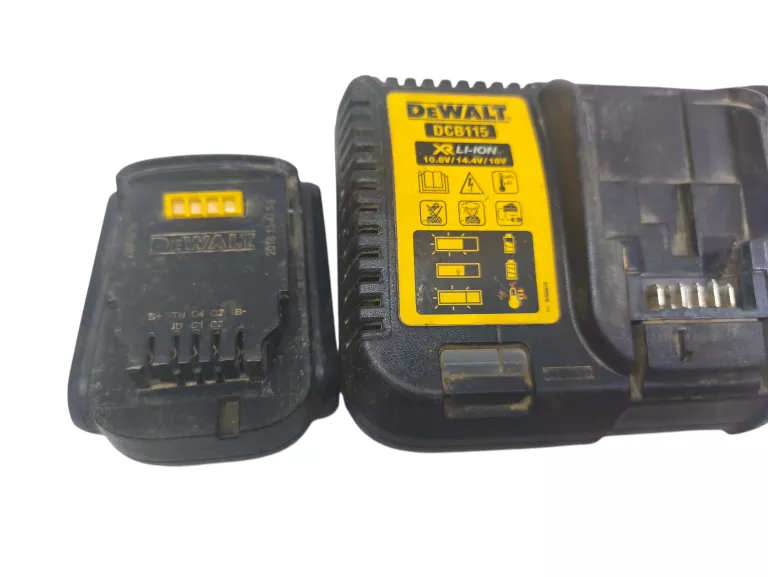 dewalt-uniwersalna-ladowarka-dcb115-aku-144v-13ah-stan-11323-2
