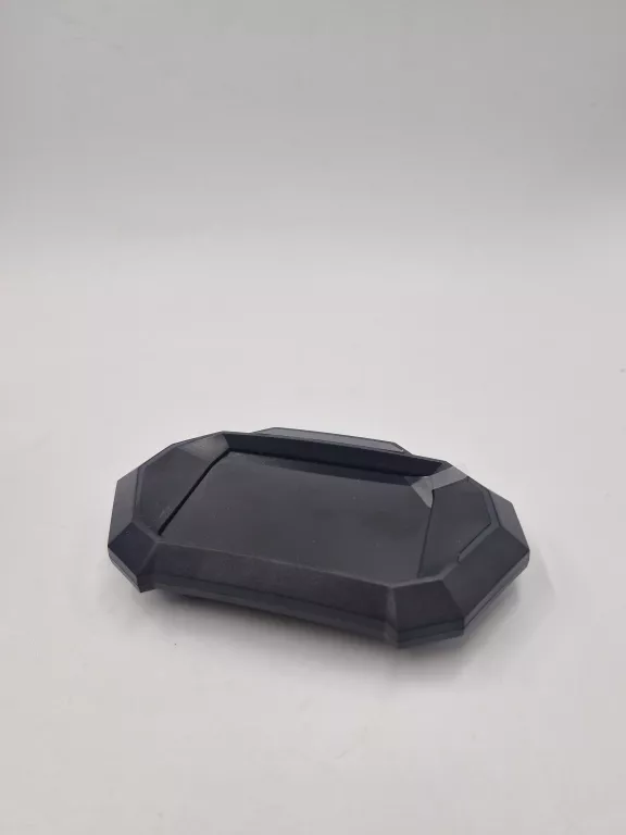 komputer-pokladowy-hud-wyswietlacz-lcd-obdii-usb-c-gps-kasowanie-bledow-pu-marka-248811-958954