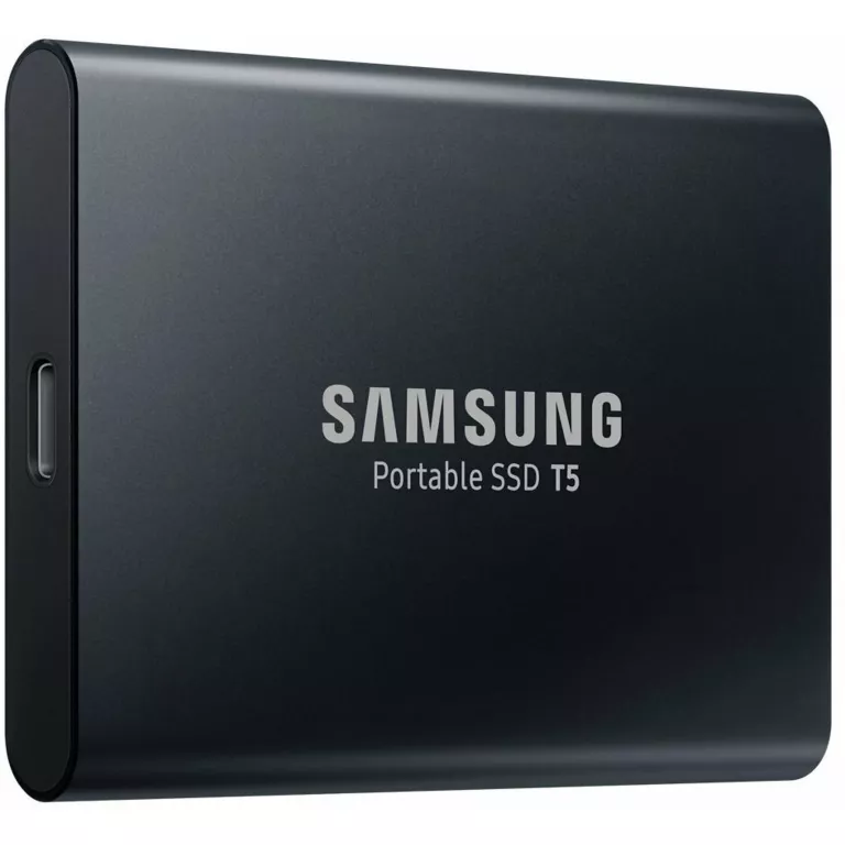samsung-portable-ssd-1tb-t5-mu-pa1t0beu-przenosny-dysk-ssd-jednosci-narodowej-1091b-sj-wroclaw
