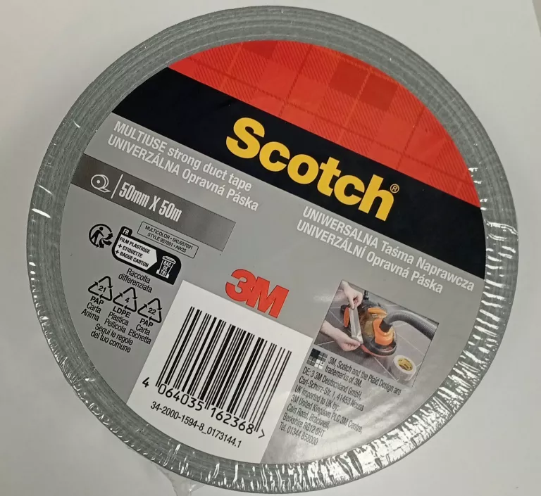 tasma-naprawcza-scotch-50mmx50m-wroclawska-80-legnica