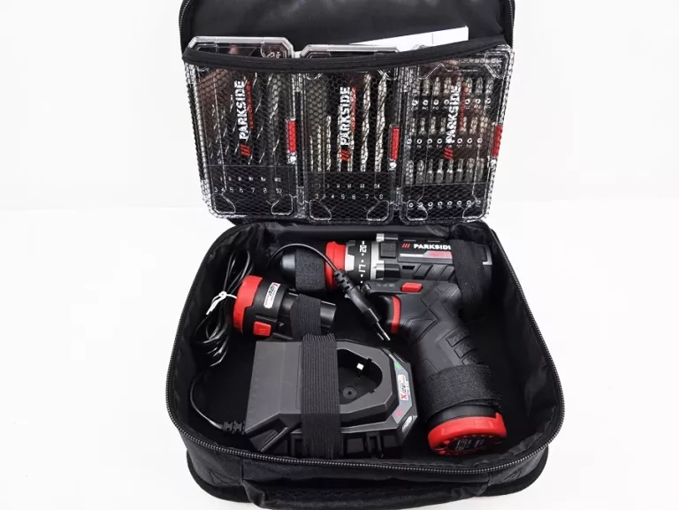 wkretarka-parksdie-pbspa-12-e4-zestaw-krzywoustego-324-wroclaw