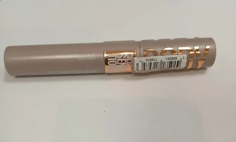 meybelline-lash-sensation-body-maskara-ean-gtin-3600531716974