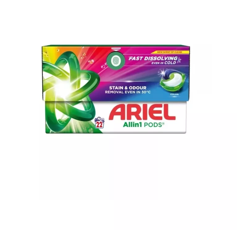 ariel-allin1-pods-kapsulki-do-prania-22-szt-color-pilsudskiego-86-wroclaw
