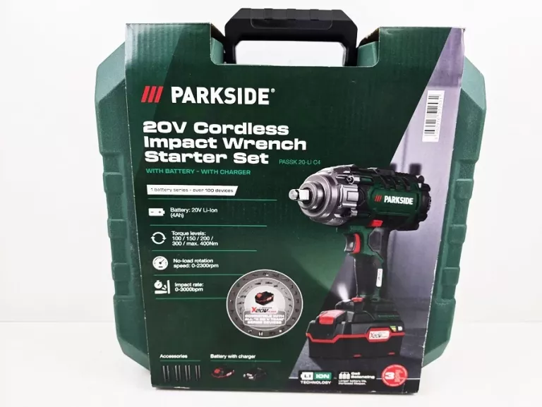 klucz-udarowy-parkside-passk-20-li-c4-zestaw-krzywoustego-324-wroclaw