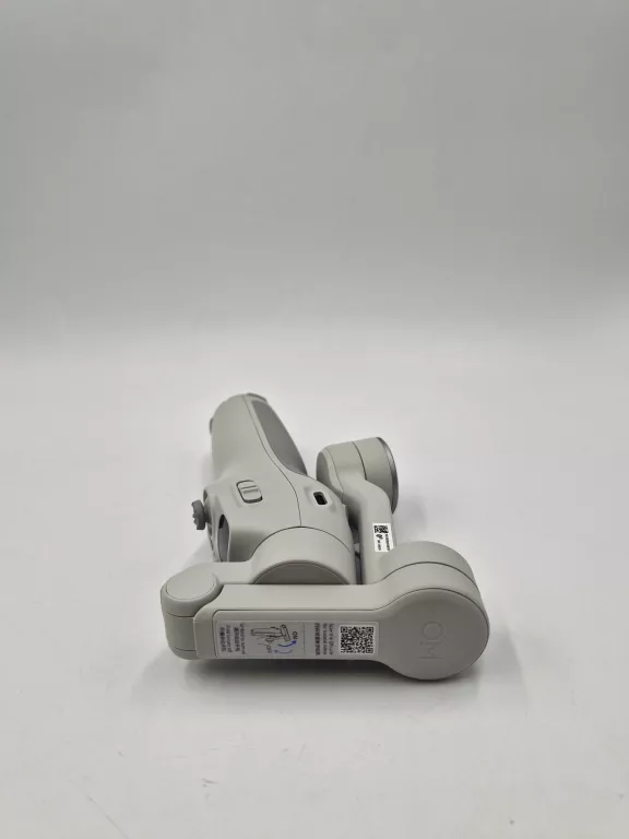 stabilizator-gimbala-dji-osmo-mobile-7-rodzaj-235918-1044139