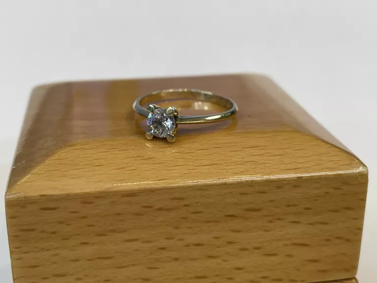 zloty-pierscionek-cyrkonia-585-193g-r16-material-15835-2