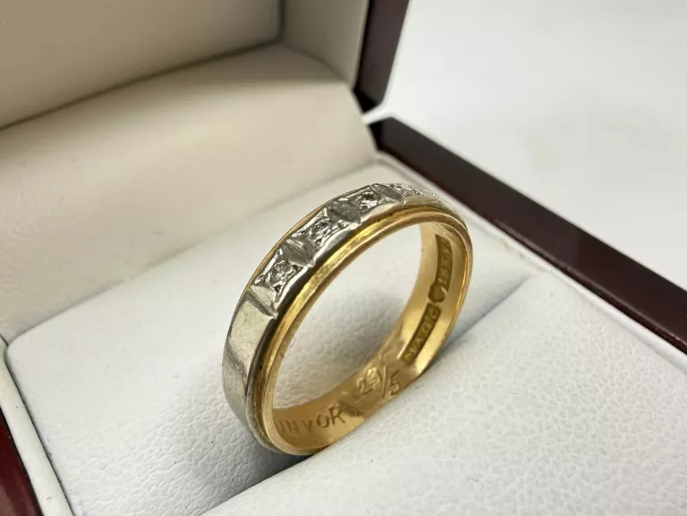 wyrob-jubilerski-uzywany-obraczka-z-diamentami-rozmiarsrednica-wew-mm-372-14