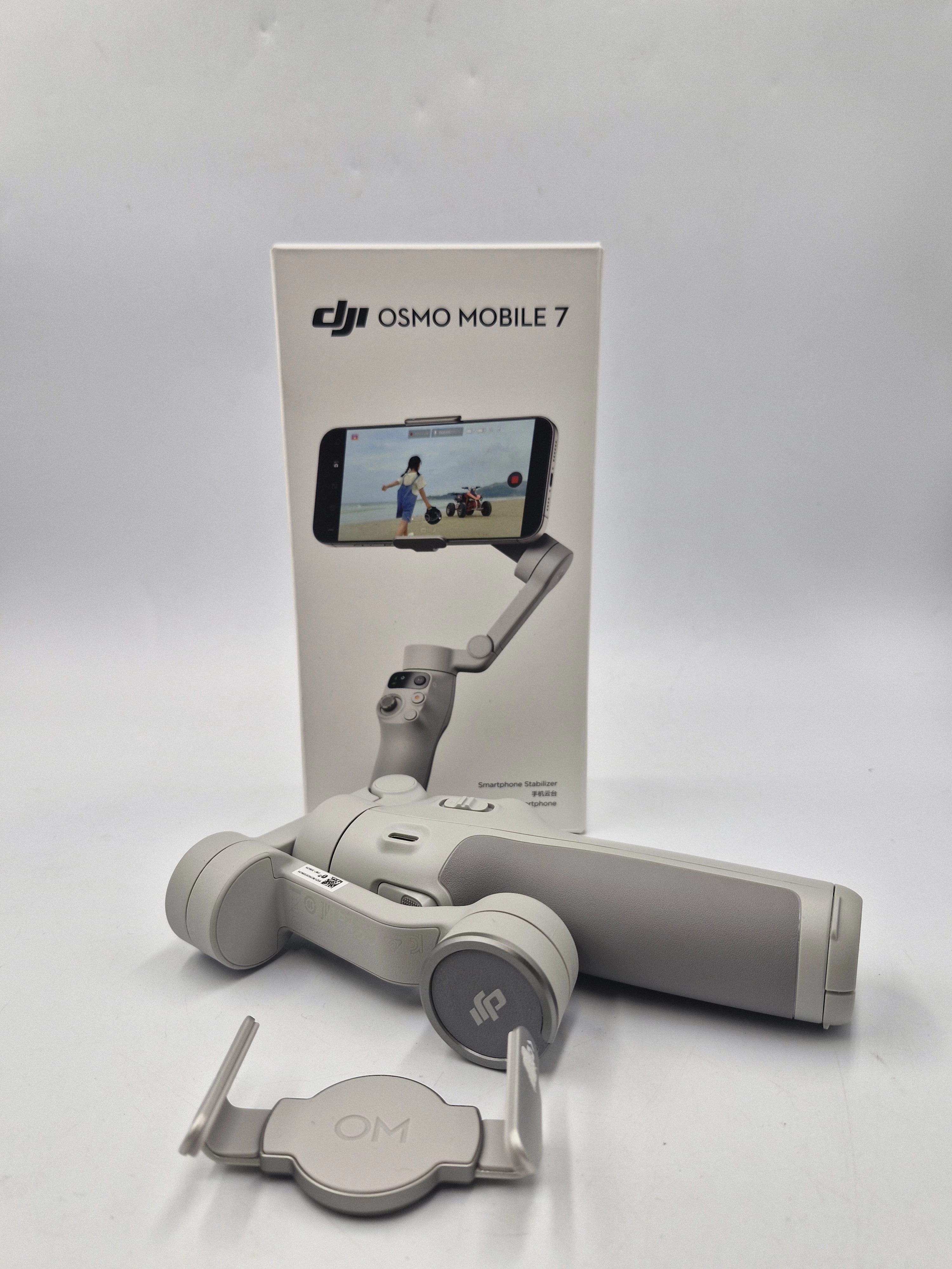 stabilizator-gimbala-dji-osmo-mobile-7-pl-jozefa-pilsudskiego-92-gniezno