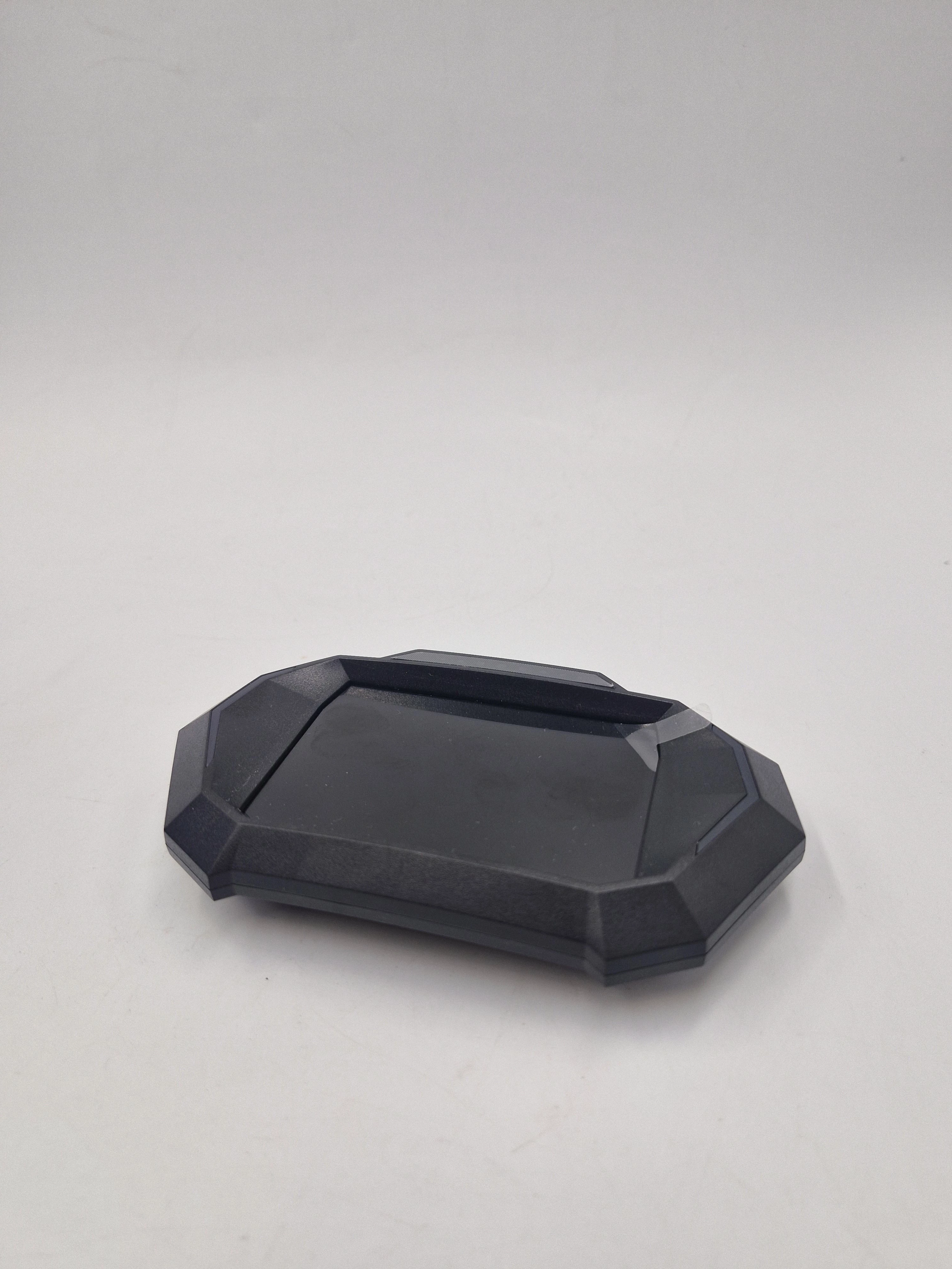 komputer-pokladowy-hud-wyswietlacz-lcd-obdii-usb-c-gps-kasowanie-bledow-pu-marka-248811-958954