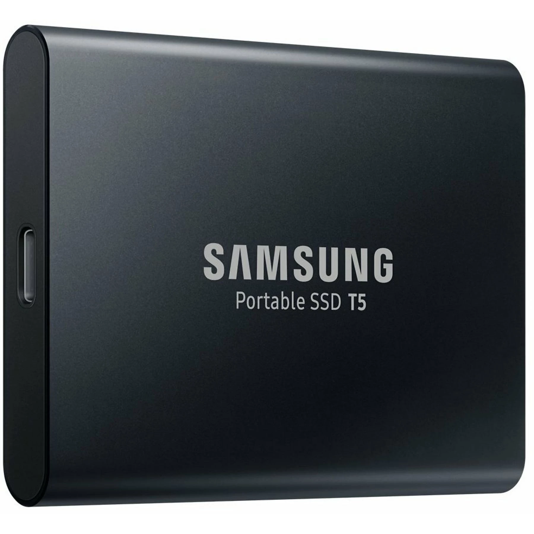 samsung-portable-ssd-1tb-t5-mu-pa1t0beu-przenosny-dysk-ssd-jednosci-narodowej-1091b-sj-wroclaw