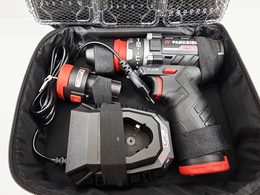 wkretarka-parksdie-pbspa-12-e4-zestaw-napiecie-v-128551-4