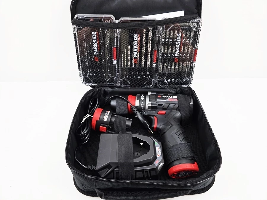 wkretarka-parksdie-pbspa-12-e4-zestaw-krzywoustego-324-wroclaw