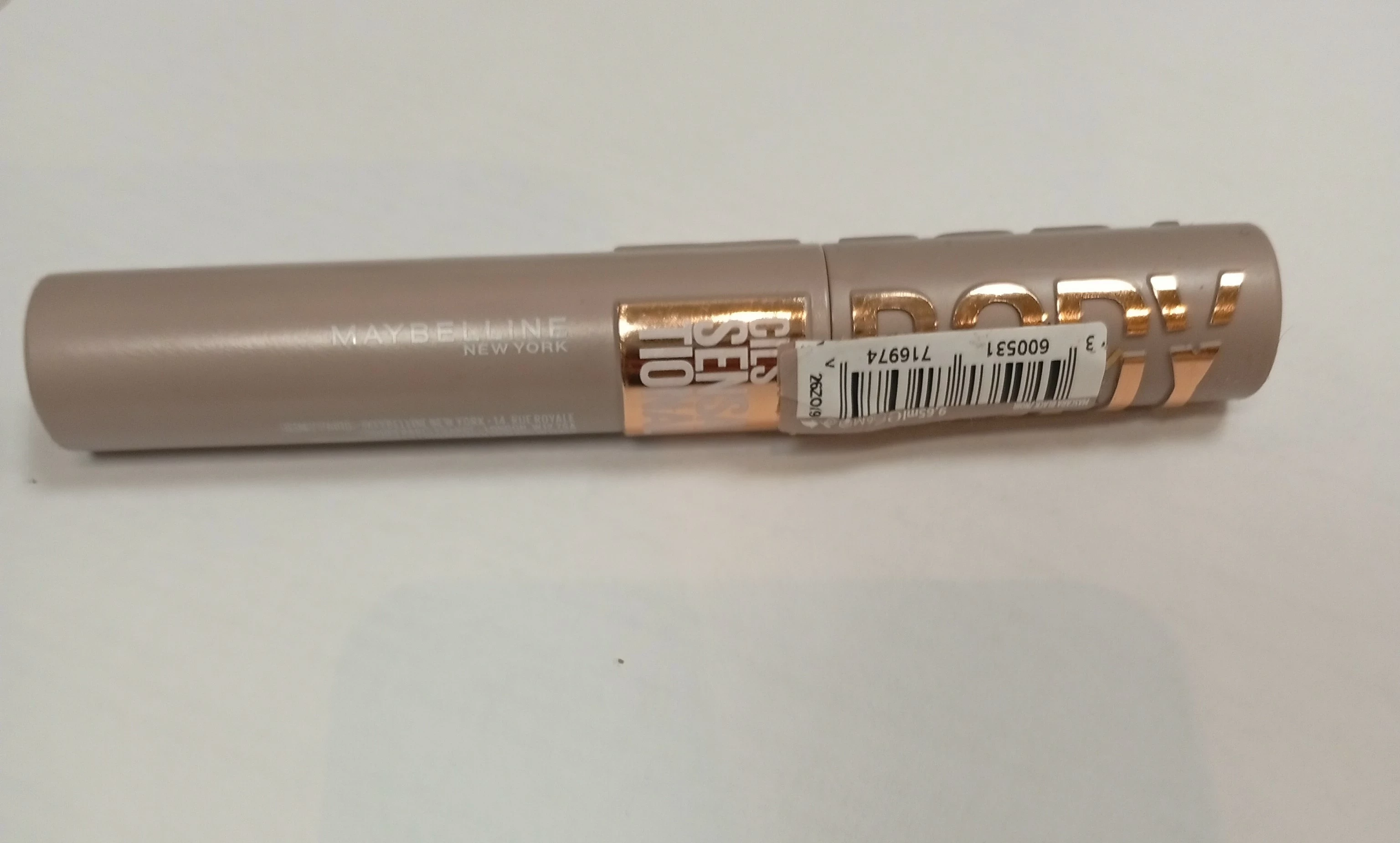 meybelline-lash-sensation-body-maskara-ean-gtin-3600531716974