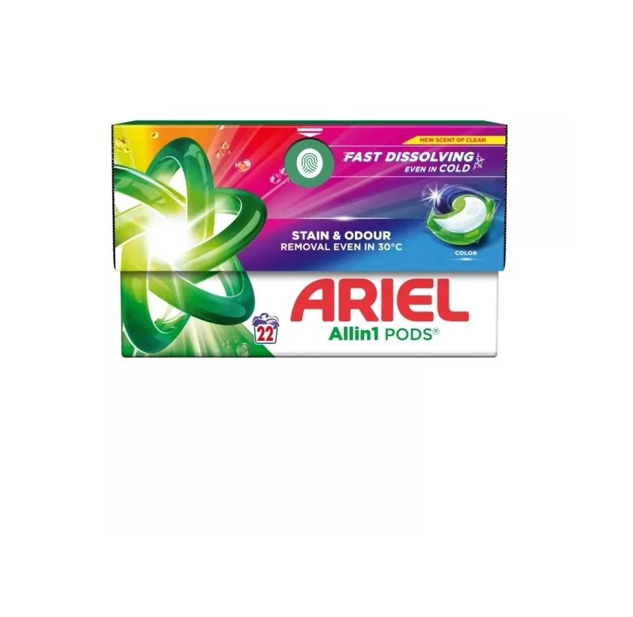 ariel-allin1-pods-kapsulki-do-prania-22-szt-color-pilsudskiego-86-wroclaw