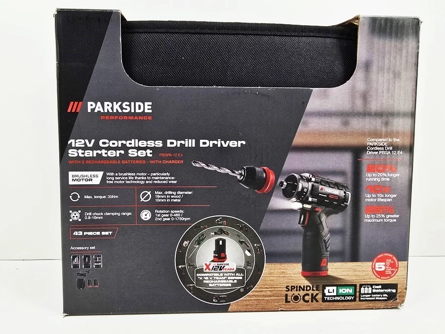 wkretarka-parksdie-pbspa-12-e4-zestaw-ean-gtin-4052916855874