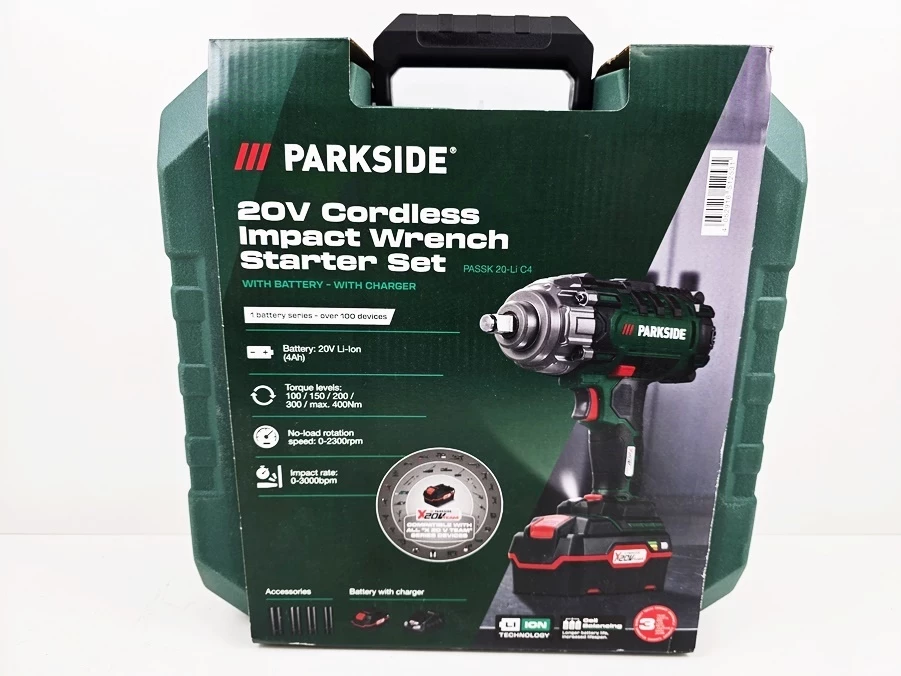 klucz-udarowy-parkside-passk-20-li-c4-zestaw-krzywoustego-324-wroclaw