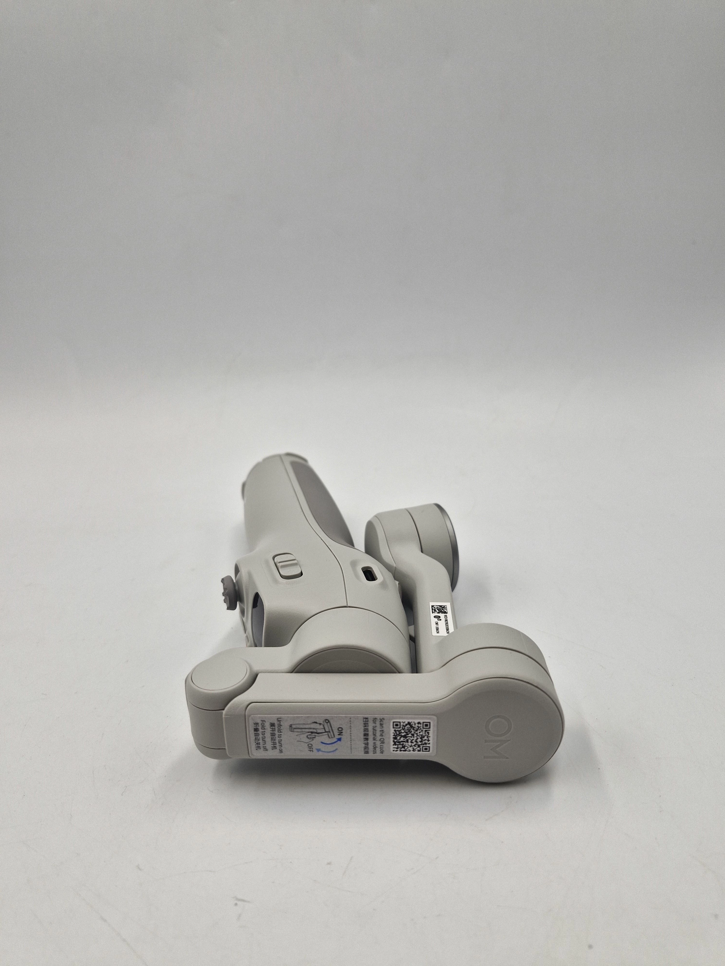 stabilizator-gimbala-dji-osmo-mobile-7-rodzaj-235918-1044139