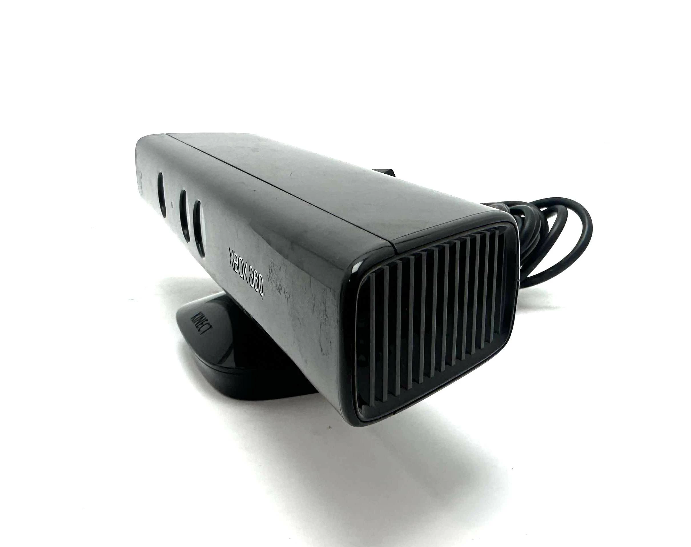 sensor-ruchu-kinect-xbox-360-ean-gtin-5023093059309