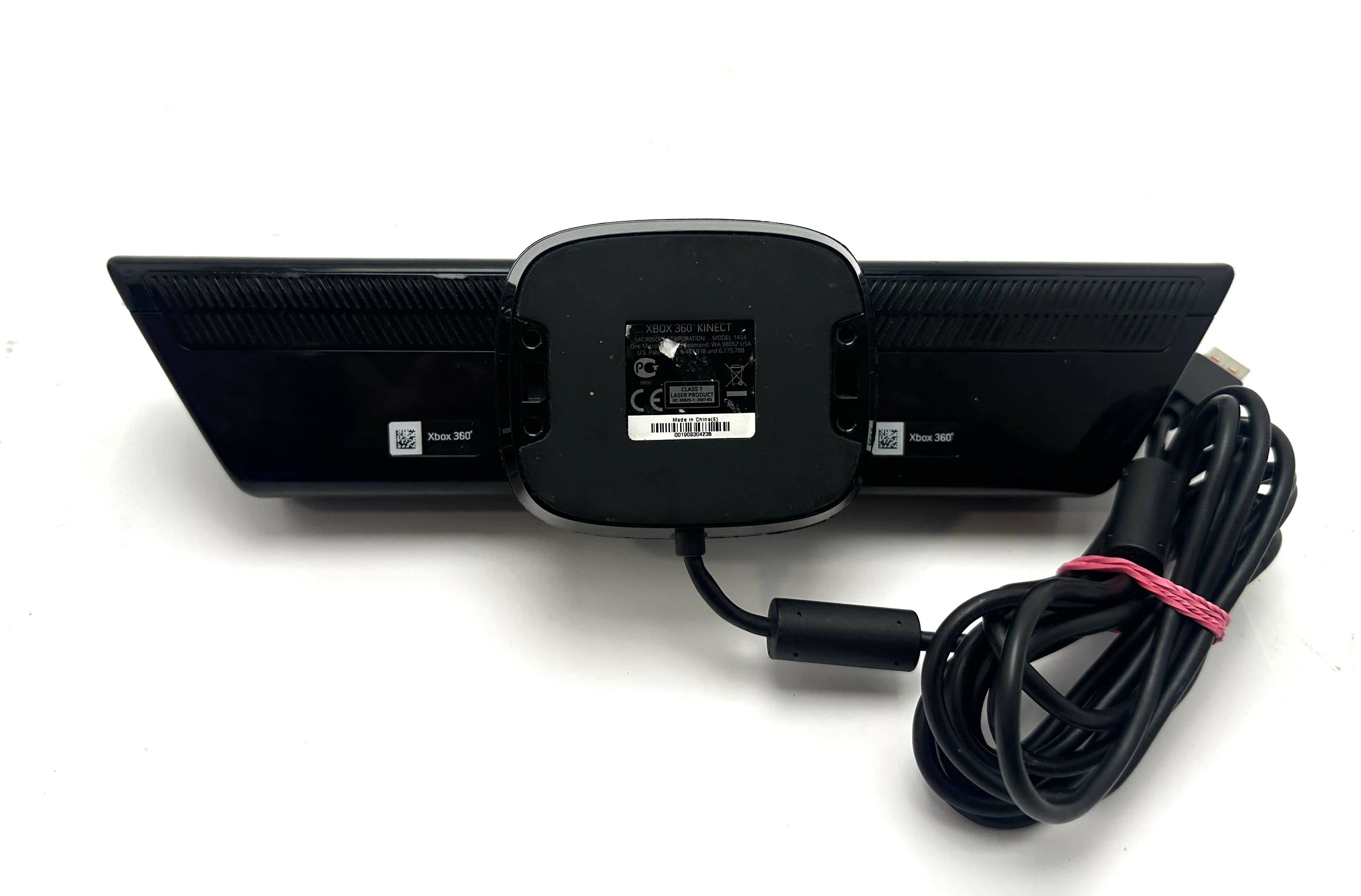 sensor-ruchu-kinect-xbox-360-kod-producenta-xx