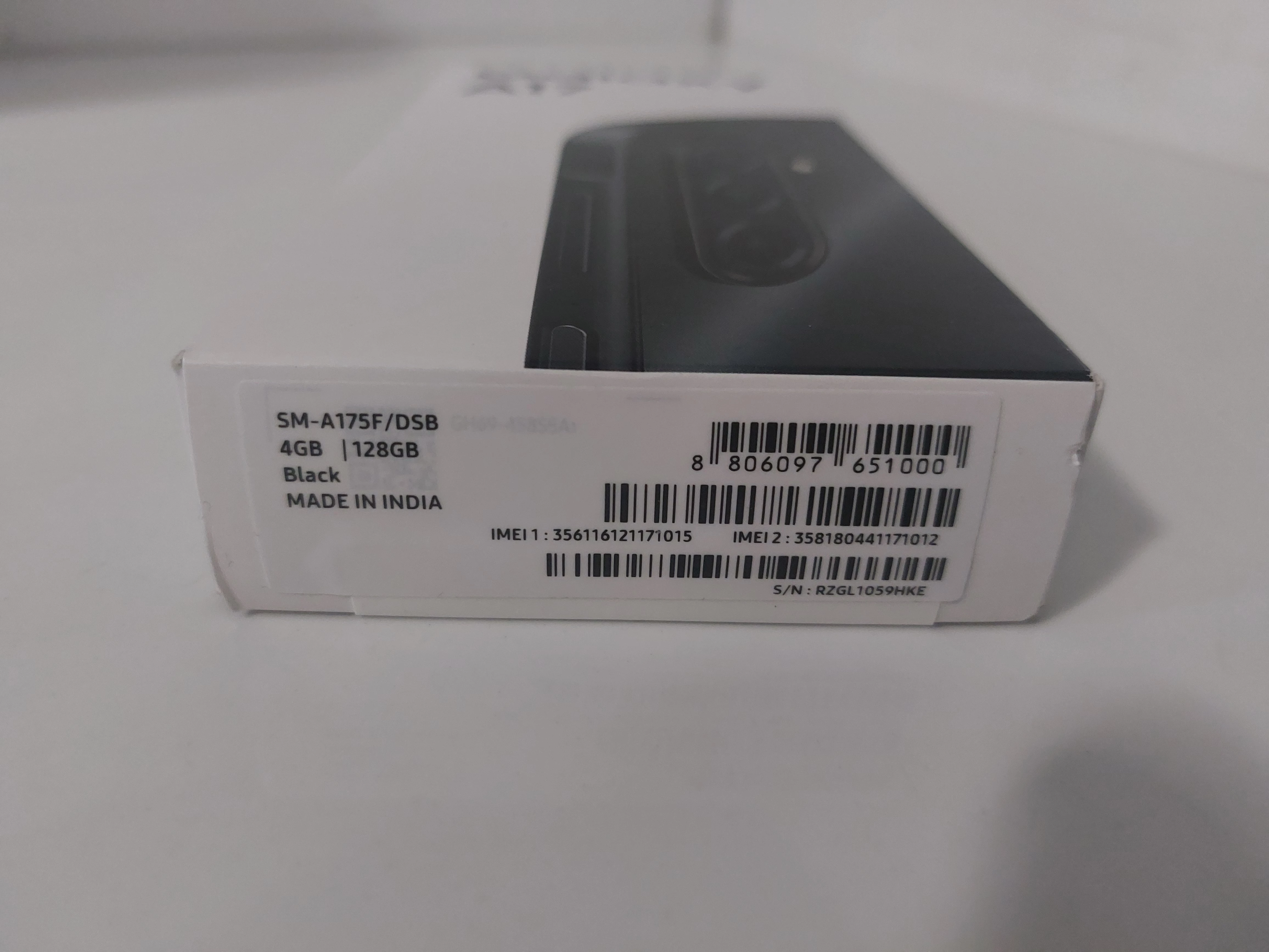 telefon-samsung-a17-128gb-komplet-stan-11323-2