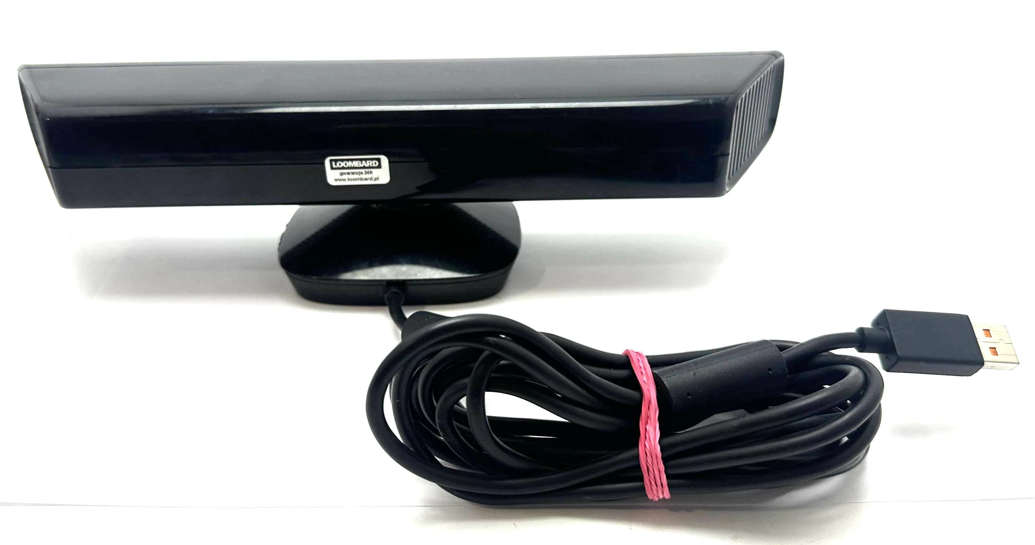 sensor-ruchu-kinect-xbox-360-stan-11323-2