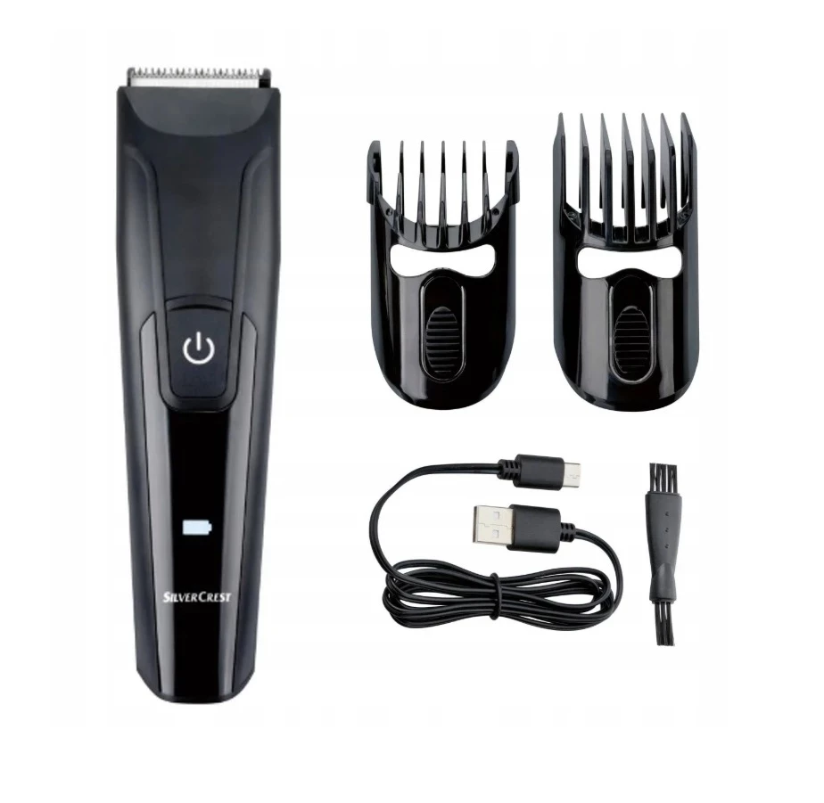 trymer-do-wlosow-i-brody-akumulatorowy-silvercrest-shca-37-a1-pilsudskiego-86-wroclaw