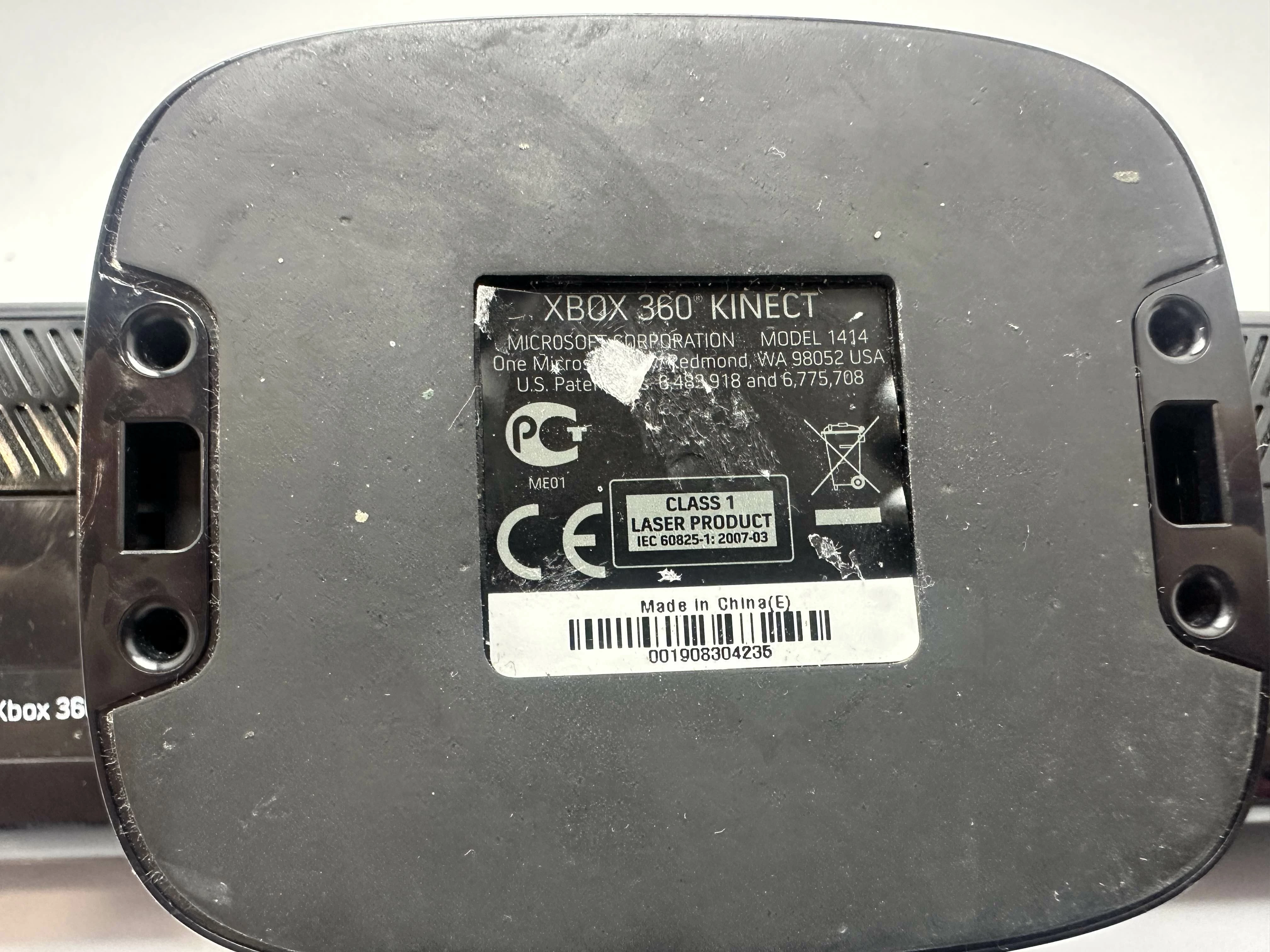 sensor-ruchu-kinect-xbox-360-model-1414