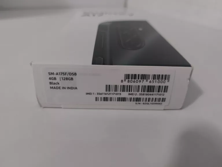 telefon-samsung-a17-128gb-komplet-stan-11323-2