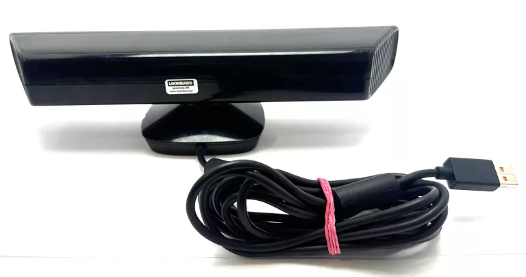 sensor-ruchu-kinect-xbox-360-stan-11323-2