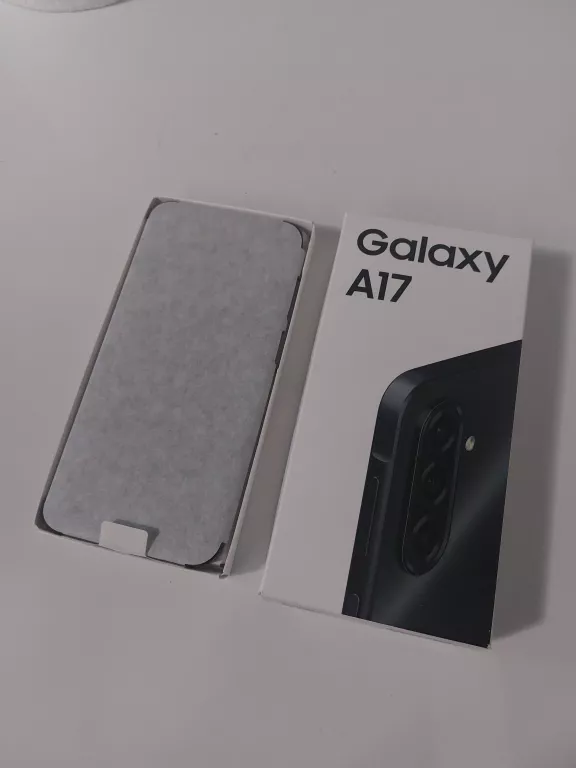 telefon-samsung-a17-128gb-komplet-kurniki-6-krakow