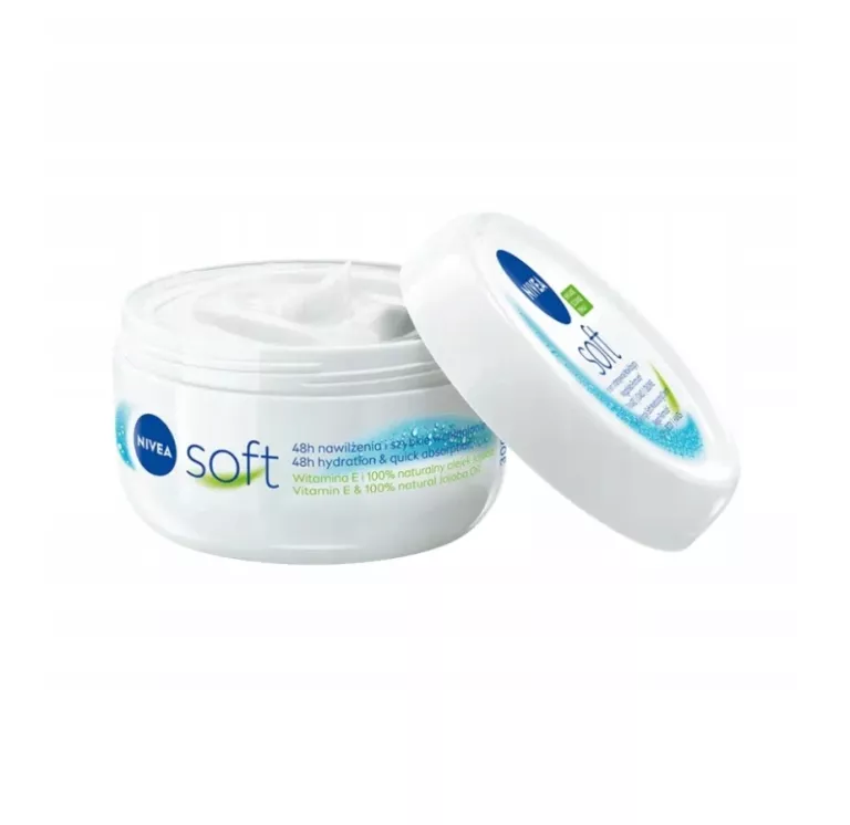 nivea-soft-intensywnie-nawilzajacy-krem-do-twarzy-ciala-z-witamina-e-300ml-pilsudskiego-86-wroclaw