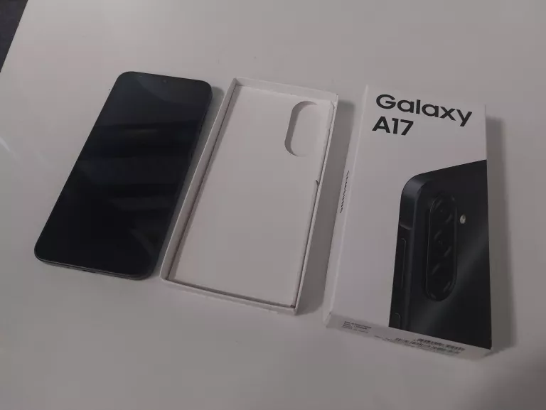 telefon-samsung-a17-128gb-komplet-ean-gtin-8806097651000