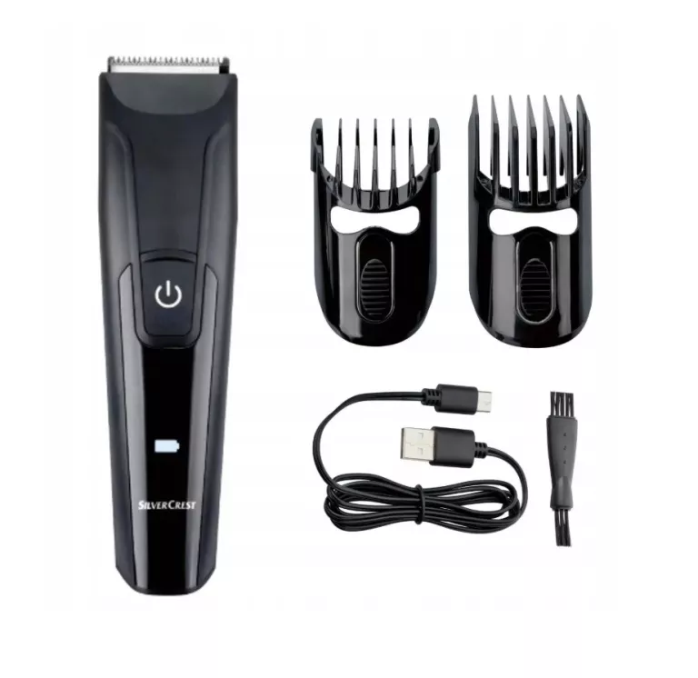 trymer-do-wlosow-i-brody-akumulatorowy-silvercrest-shca-37-a1-pilsudskiego-86-wroclaw