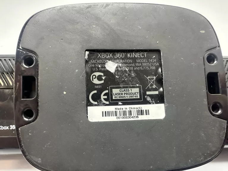 sensor-ruchu-kinect-xbox-360-model-1414