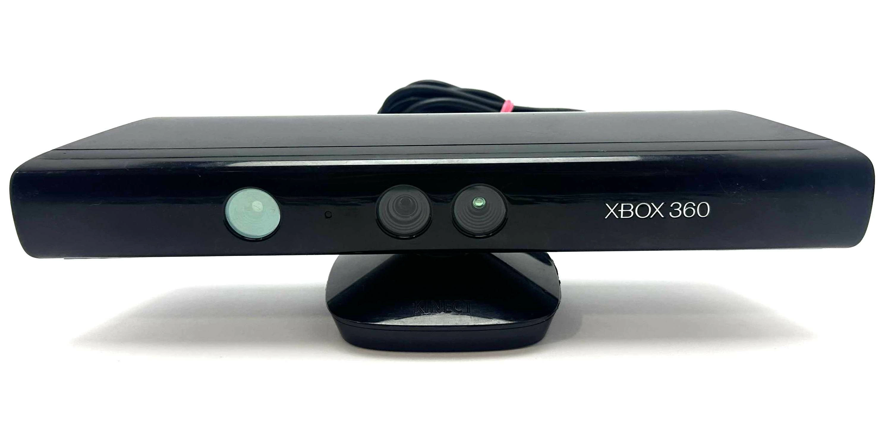 sensor-ruchu-kinect-xbox-360-sw-katarzyny-4-torun