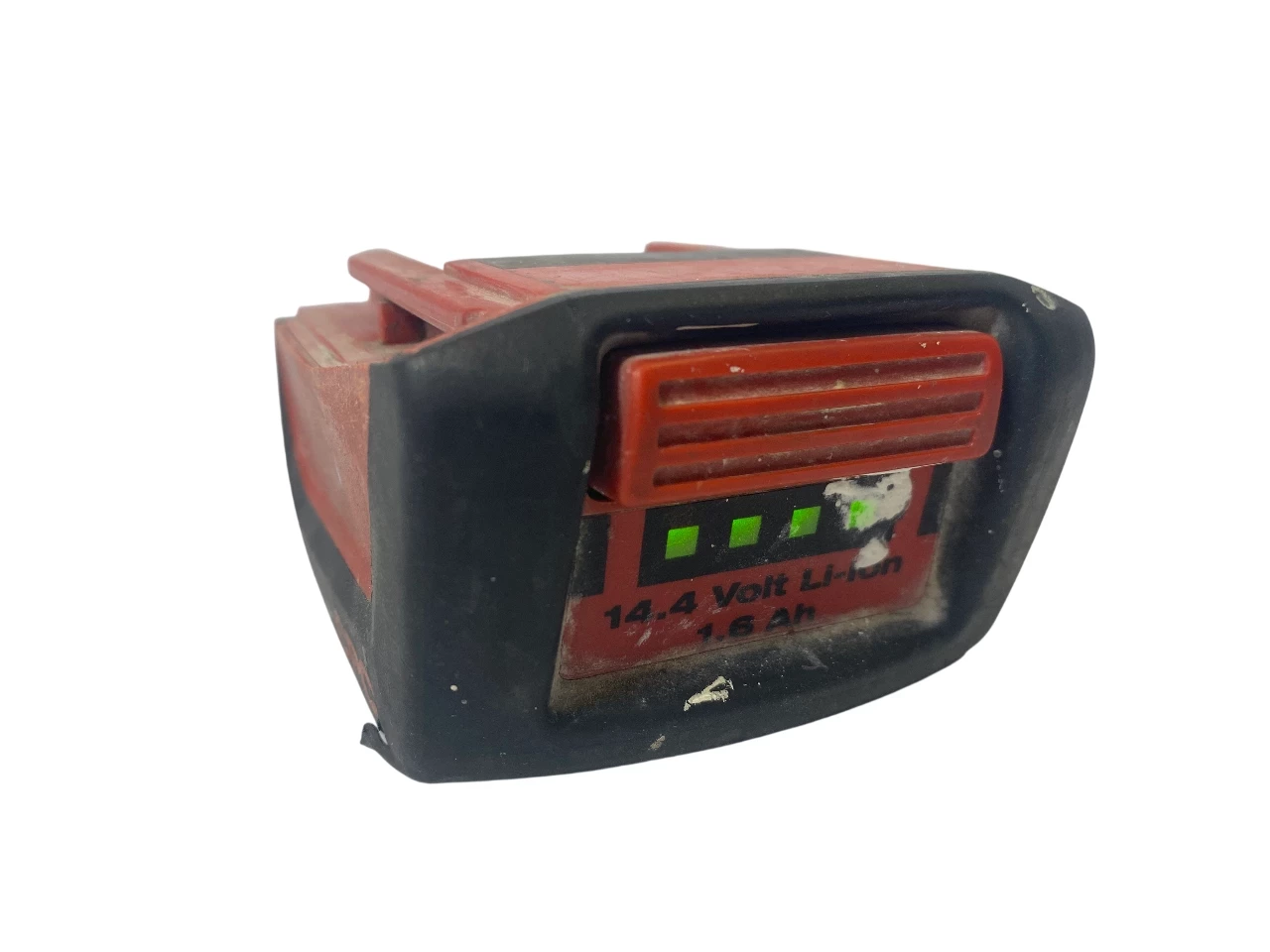 wkretarka-hilti-sfc-14-a-2-akumulatory-ladowarka-kod-producenta-hilti-sfc-14-a