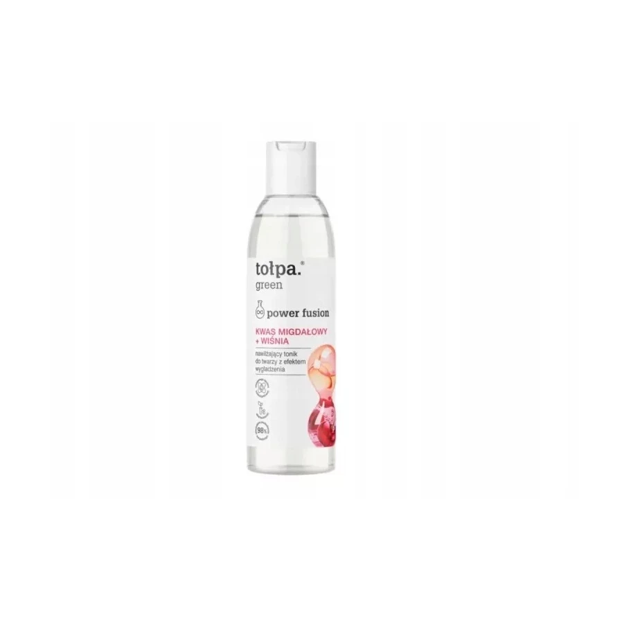 tonik-tolpa-kwas-migdalowy-wisnia-200-ml-pilsudskiego-86-wroclaw