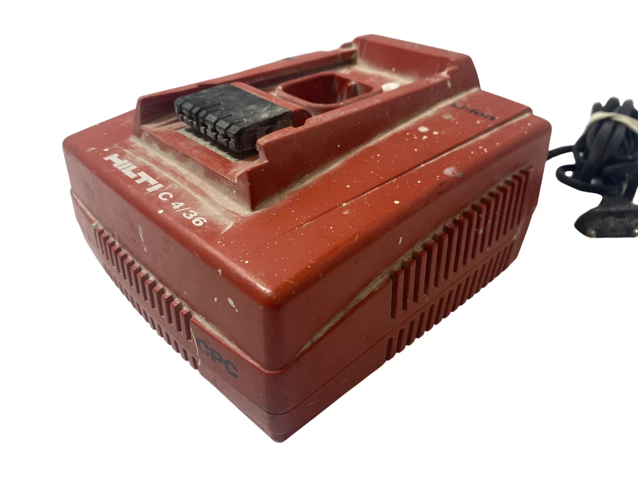 wkretarka-hilti-sfc-14-a-2-akumulatory-ladowarka-pojemnosc-akumulatora-16