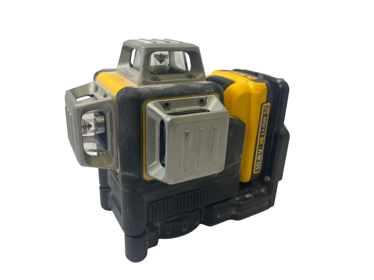 laser-krzyzowy-dewalt-dce089-walizka-kod-producenta-dce089d1g