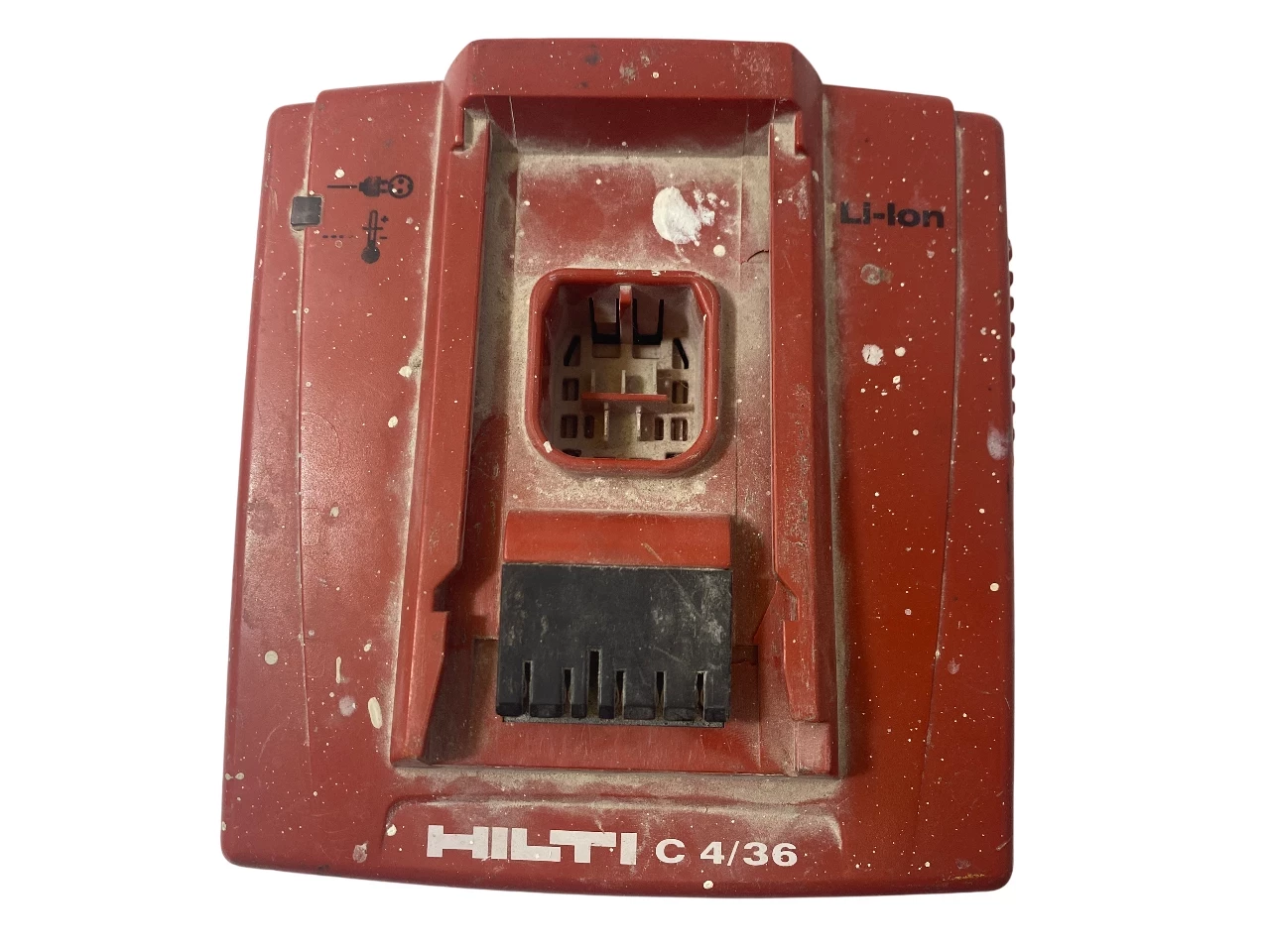 wkretarka-hilti-sfc-14-a-2-akumulatory-ladowarka-rodzaj-silnika-204657-221321