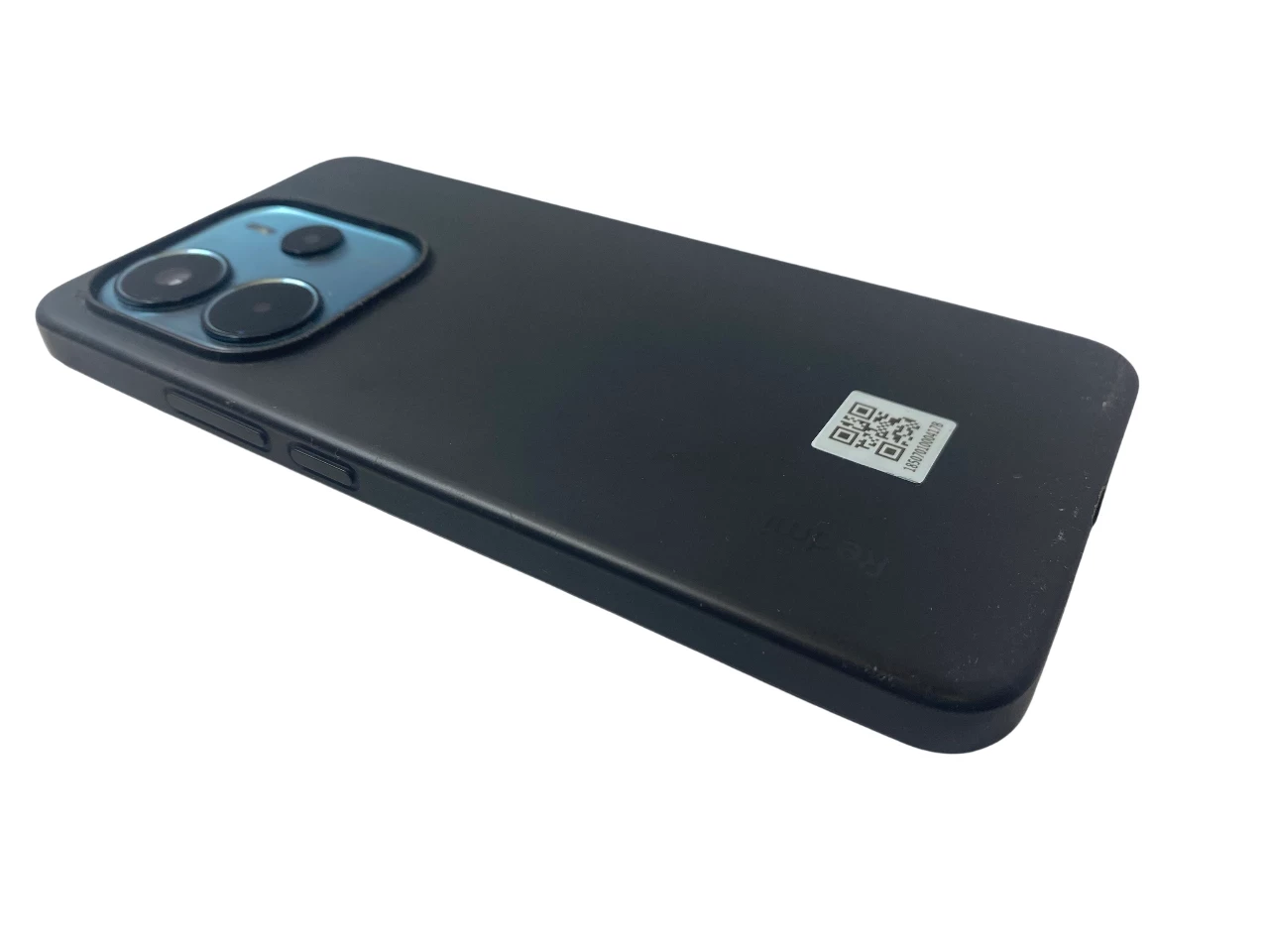 telefon-redmi-note-14-typ-202685-212929