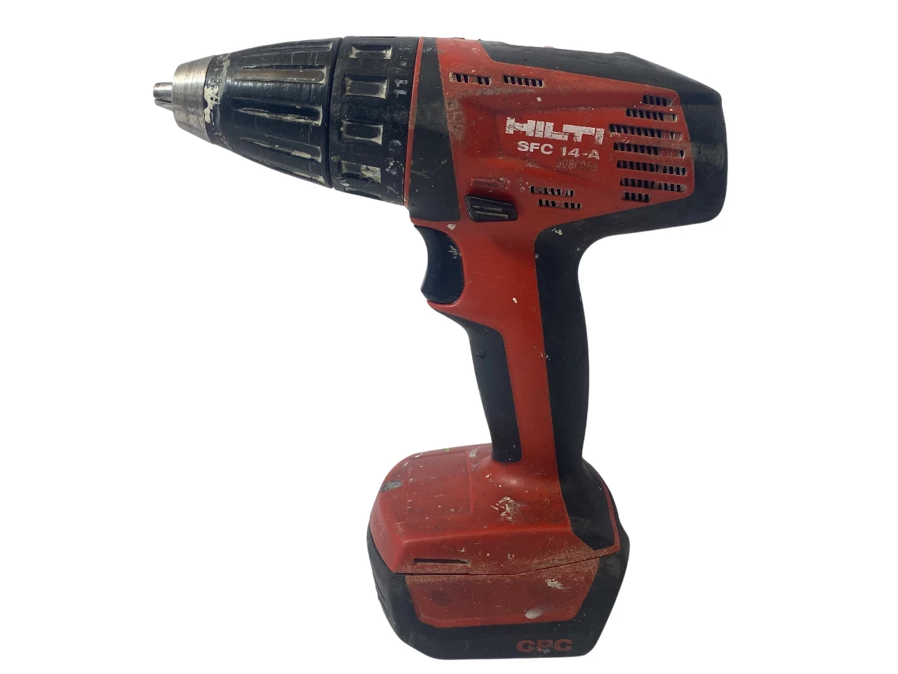wkretarka-hilti-sfc-14-a-2-akumulatory-ladowarka-ean-gtin-4021499556416