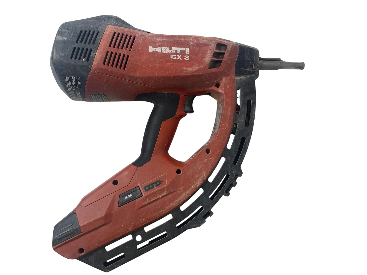 osadzak-hilti-gx3-walizka-stan-11323-2