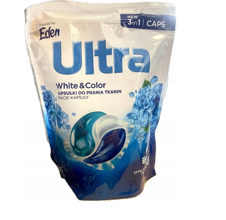 eden-ultra-fresh-escape-kapsulki-do-prania-tkanin-jasnych-kolorowych-36-sz-pilsudskiego-86-wroclaw
