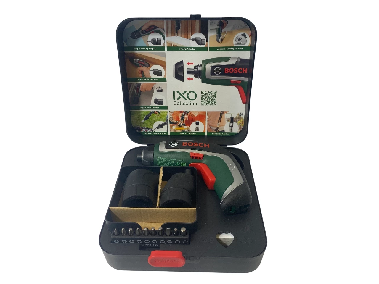 wkretak-bosch-ixo-3-603-walizka-starowislna-16-krakow